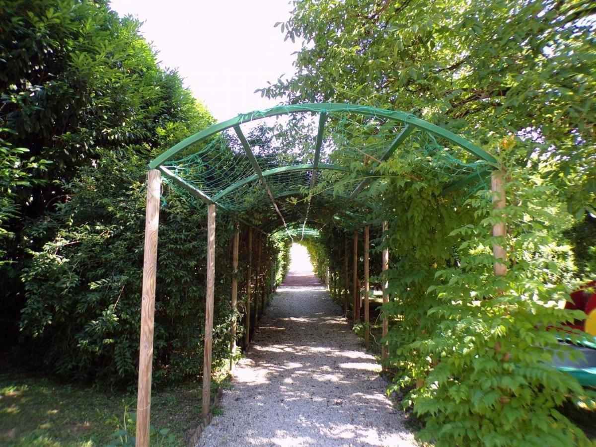 Domaine De Lacave Eksteriør bilde